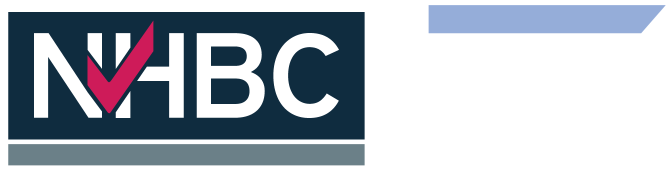 NHBC Accepts